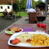 2305F 037 Diez Campingplatz